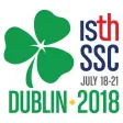 ISTH 2018