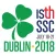 ISTH 2018