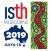 ISTH 2019