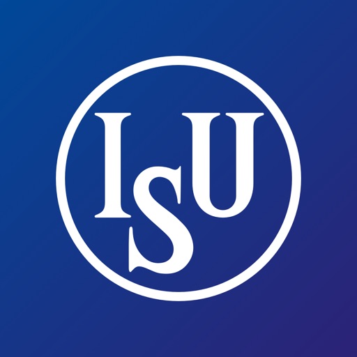 ISU App