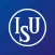 ISU App