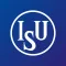 ISU App