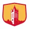 Iowa State Alumni