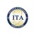 Indiana Township Assoc.