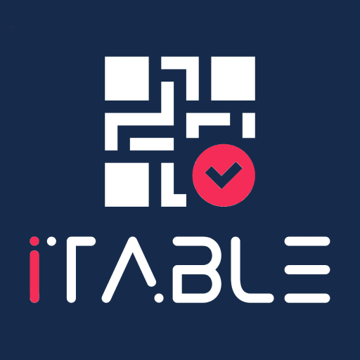 iTable