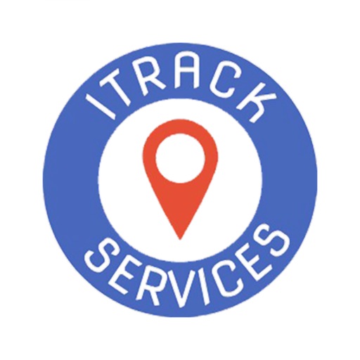 iTrack Services iTrack Services