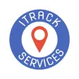 iTrack Services