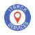 iTrack Services