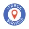 iTrack Services