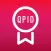 QPID - QR code 兌獎工具