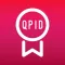 QPID - QR code 兌獎工具