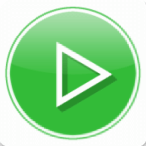 TVS - Torrent Video Streaming
