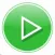TVS - Torrent Video Streaming