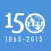 ITU150