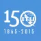 ITU150