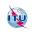 ITU EMF Guide