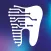 CosTech Dental Lab
