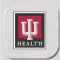 My IU Health