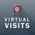 IU Health Virtual Visits