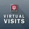 IU Health Virtual Visits