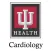 Krannert Cardiology Handbook