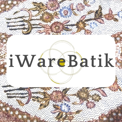 iWareBatik iWareBatik