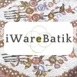 iWareBatik