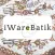 iWareBatik