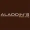Aladdin's Restaurant