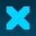 ixo