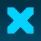 ixo