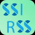 SSI RSS Calculator SSI RSS Calculator
