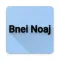 Bnei Noaj