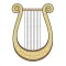 Tehilim