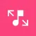 Pocket Jam