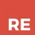 ReasonML