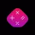 Recora: Simple English Calculator Notepad