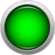Jade