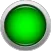Jade