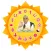 Sant Rampal Ji Maharaj