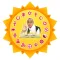 Sant Rampal Ji Maharaj