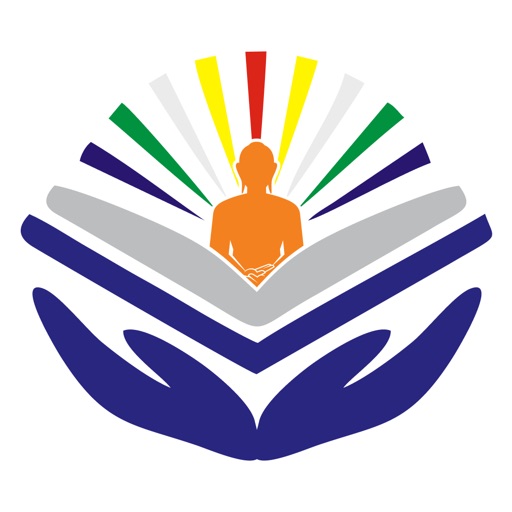 Jain Pathshala Int. Jain Pathshala Int.