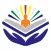 Jain Pathshala Int.
