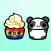 Cupcakes for all occasions