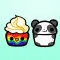 Cupcakes for all occasions