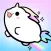 Chubby Unicorn Extravaganza