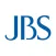JBS Parents