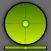 Bubble Level 2023