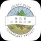 Jockey Club TourHeart Project