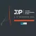 JDP 2016